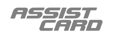 Assist Card