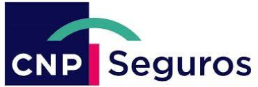 CNP Seguros