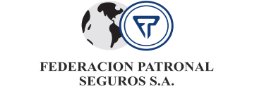 Federación Patronal