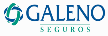 Galeno Seguros