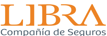 Libra Seguros
