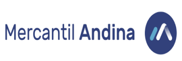 Mercantil Andina