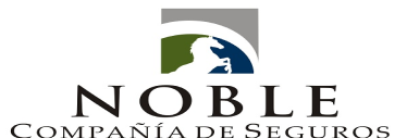 Noble Seguros