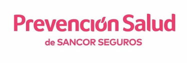 Prevención Salud