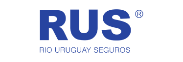 rus