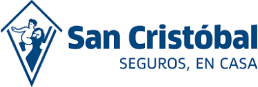 san-cristobal