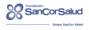 Sancor Salud