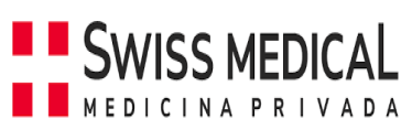 Swiss Medical