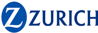 Zurich Seguros