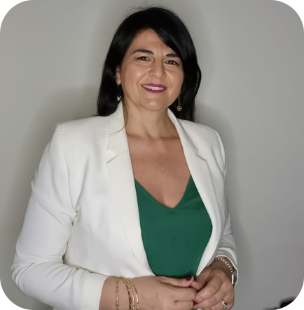 gisela