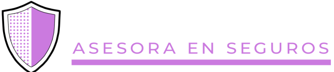 gisela